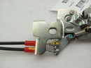 Hyundai Genesis Rear Trunk Lock Actuator With Cable-5