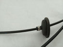 Hyundai Genesis Rear Trunk Lock Actuator With Cable-6