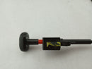 Hyundai Genesis Rear Trunk Lock Actuator With Cable-7