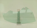 Hyundai Genesis Front Right Door Glass-1