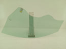 Hyundai Genesis Front Right Door Glass-2