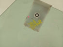 Hyundai Genesis Front Right Door Glass-3