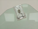 Hyundai Genesis Front Right Door Glass-4