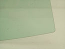 Hyundai Genesis Front Right Door Glass-6