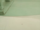 Hyundai Genesis Front Right Door Glass-7