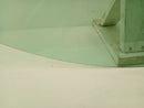 Hyundai Genesis Front Right Door Glass-8