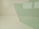 Hyundai Genesis Front Right Door Glass-9