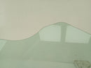 Hyundai Genesis Front Right Door Glass-10