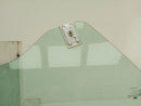 Hyundai Genesis Front Right Door Glass-12