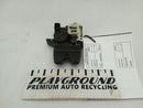 Hyundai Genesis Trunk Lid Latch Lock Actuator-1
