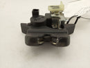 Hyundai Genesis Trunk Lid Latch Lock Actuator-3