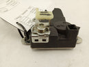 Hyundai Genesis Trunk Lid Latch Lock Actuator-5