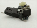 Hyundai Genesis Trunk Lid Latch Lock Actuator-6