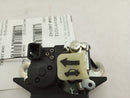 Hyundai Genesis Trunk Lid Latch Lock Actuator-7