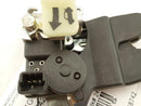 Hyundai Genesis Trunk Lid Latch Lock Actuator-8