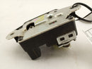 Hyundai Genesis Trunk Lid Latch Lock Actuator-9