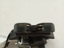 Hyundai Genesis Trunk Lid Latch Lock Actuator-12