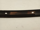 Hyundai Genesis Pair Of Door Sill Trim-4