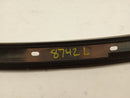 Hyundai Genesis Pair Of Door Sill Trim-5