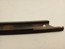 Hyundai Genesis Pair Of Door Sill Trim-6