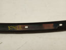 Hyundai Genesis Pair Of Door Sill Trim-10