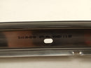 Hyundai Genesis Pair Of Door Sill Trim-11