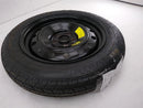 Hyundai Genesis Spare Tire-3