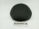 Hyundai Genesis Dash Speedometer Top Cover-1