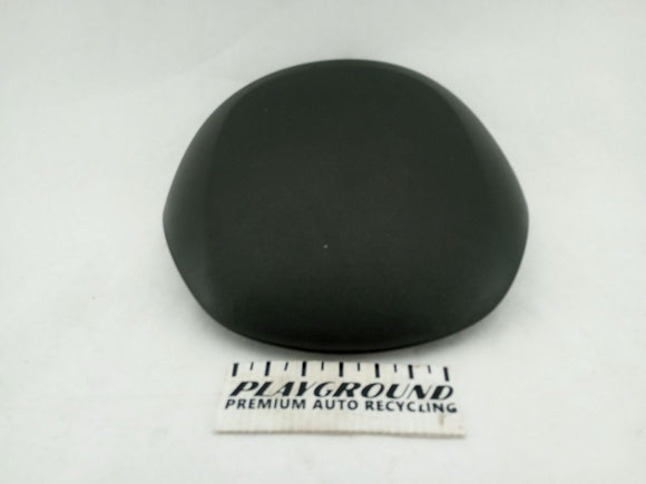 Hyundai Genesis Dash Speedometer Top Cover