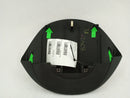 Hyundai Genesis Dash Speedometer Top Cover-2