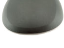 Hyundai Genesis Dash Speedometer Top Cover-3