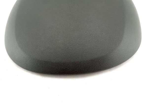Hyundai Genesis Dash Speedometer Top Cover