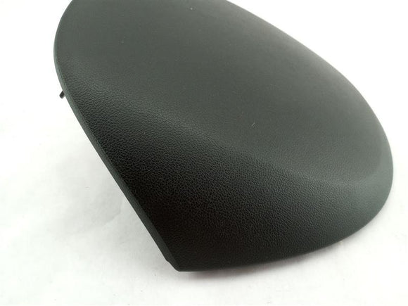 Hyundai Genesis Dash Speedometer Top Cover
