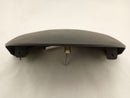 Hyundai Genesis Dash Speedometer Top Cover-5