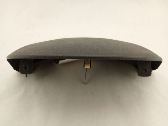 Hyundai Genesis Dash Speedometer Top Cover