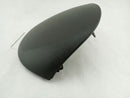 Hyundai Genesis Dash Speedometer Top Cover-6