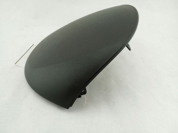 Hyundai Genesis Dash Speedometer Top Cover