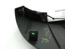 Hyundai Genesis Dash Speedometer Top Cover-7
