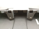 Hyundai Genesis Dash Speedometer Top Cover-9