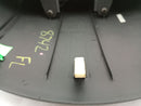 Hyundai Genesis Dash Speedometer Top Cover-10