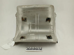 Hyundai Genesis Engine Exhuast Heat Sheild Cover