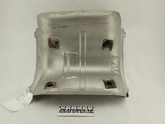 Hyundai Genesis Engine Exhuast Heat Sheild Cover