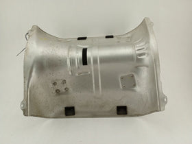 Hyundai Genesis Engine Exhuast Heat Sheild Cover - 0
