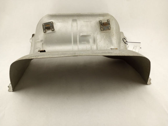 Hyundai Genesis Engine Exhuast Heat Sheild Cover