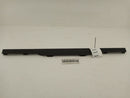 Land Rover Range Rover Tailgate Step Trim-1