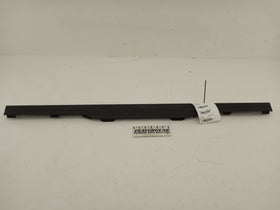 Land Rover Range Rover Tailgate Step Trim