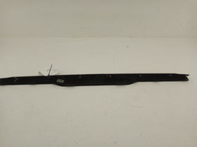 Land Rover Range Rover Tailgate Step Trim - 0