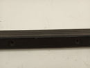 Land Rover Range Rover Tailgate Step Trim-6