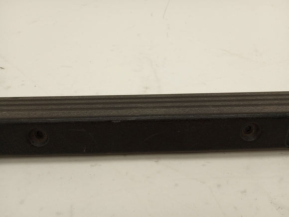 Land Rover Range Rover Tailgate Step Trim