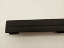 Land Rover Range Rover Tailgate Step Trim-8